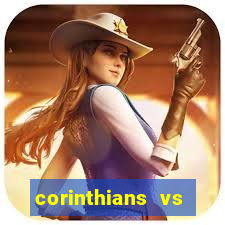 corinthians vs barcelona 2011